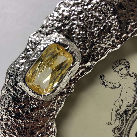 🍬HP🍬Olivia Riegel Picture frame - Picture 2 of 9